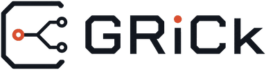 GRiCk